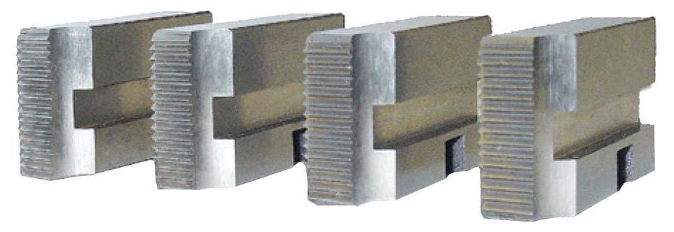 712SL LH Special Thread 9/16" Die Head Style D HS Chasers